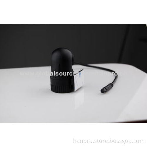 Car Camcorder with Wi-Fi Connection, OEM Orders Welcomed